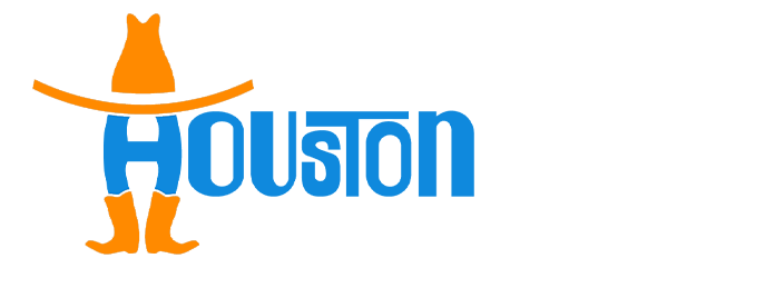 Houston Rodeo