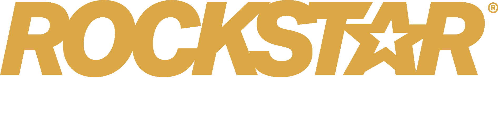 Rockstar Energy